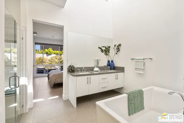 $1,125,000 | 4251 Amber Lane, Palm Springs, CA 92262