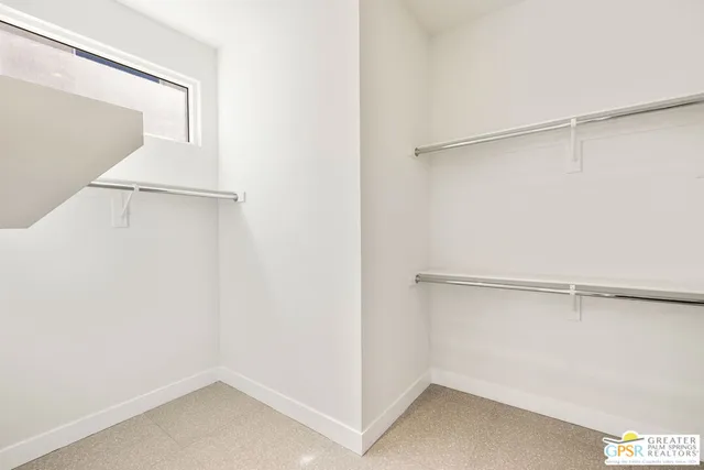 $1,125,000 | 4251 Amber Lane, Palm Springs, CA 92262