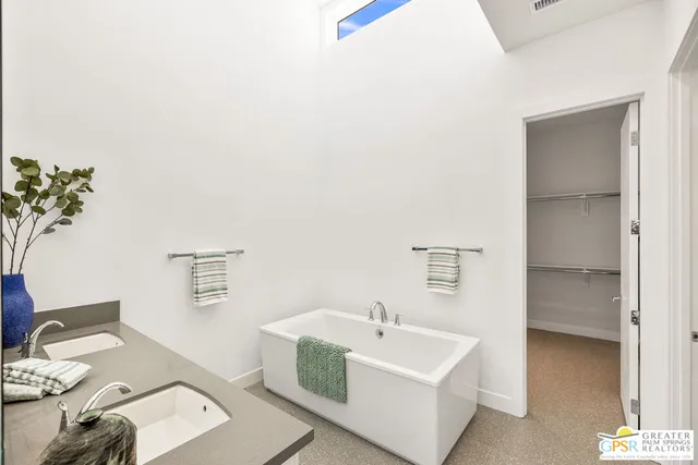 $1,125,000 | 4251 Amber Lane, Palm Springs, CA 92262