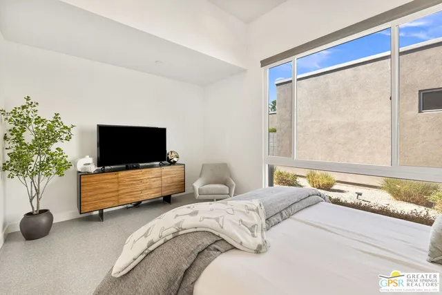 $1,125,000 | 4251 Amber Lane, Palm Springs, CA 92262