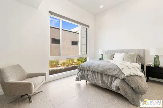 $1,125,000 | 4251 Amber Lane, Palm Springs, CA 92262