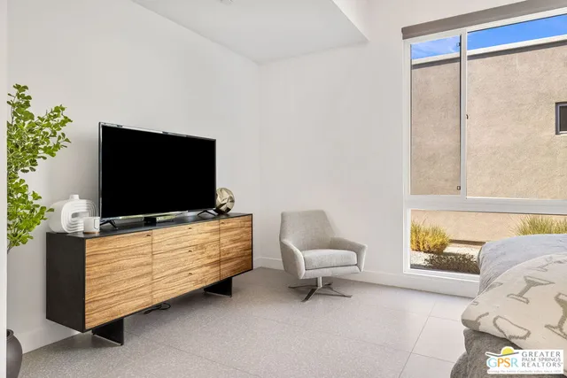 $1,125,000 | 4251 Amber Lane, Palm Springs, CA 92262