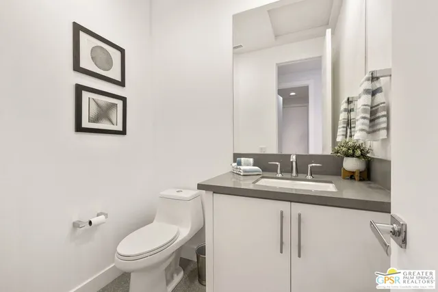 $1,125,000 | 4251 Amber Lane, Palm Springs, CA 92262