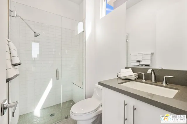 $1,125,000 | 4251 Amber Lane, Palm Springs, CA 92262