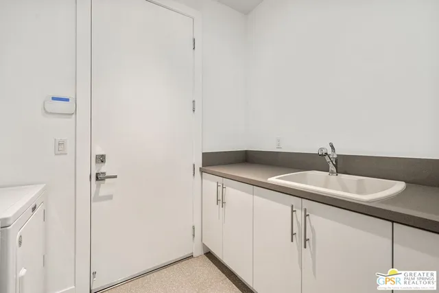 $1,125,000 | 4251 Amber Lane, Palm Springs, CA 92262