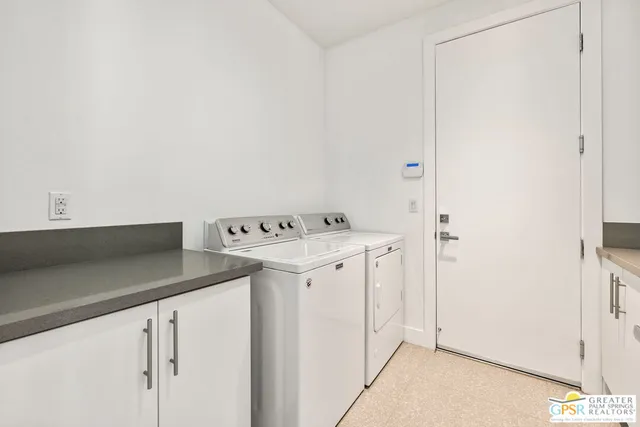 $1,125,000 | 4251 Amber Lane, Palm Springs, CA 92262