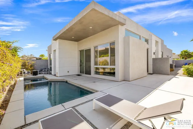 $1,125,000 | 4251 Amber Lane, Palm Springs, CA 92262