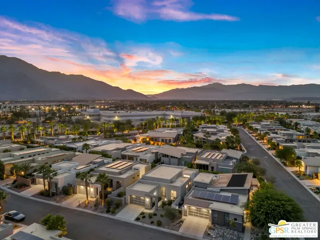 $1,125,000 | 4251 Amber Lane, Palm Springs, CA 92262