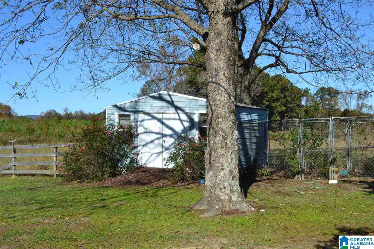 995 Low Water Bridge Road Cleveland, AL 35049 - Photo 9 of 36