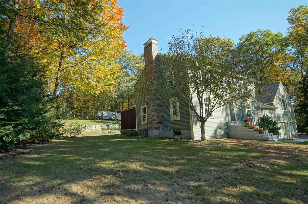 13 Hubbard Hill Road Derry, NH 03038 - Photo 2 of 40