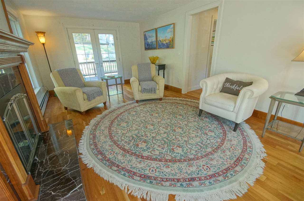 13 Hubbard Hill Road Derry, NH 03038 - Photo 13 of 40