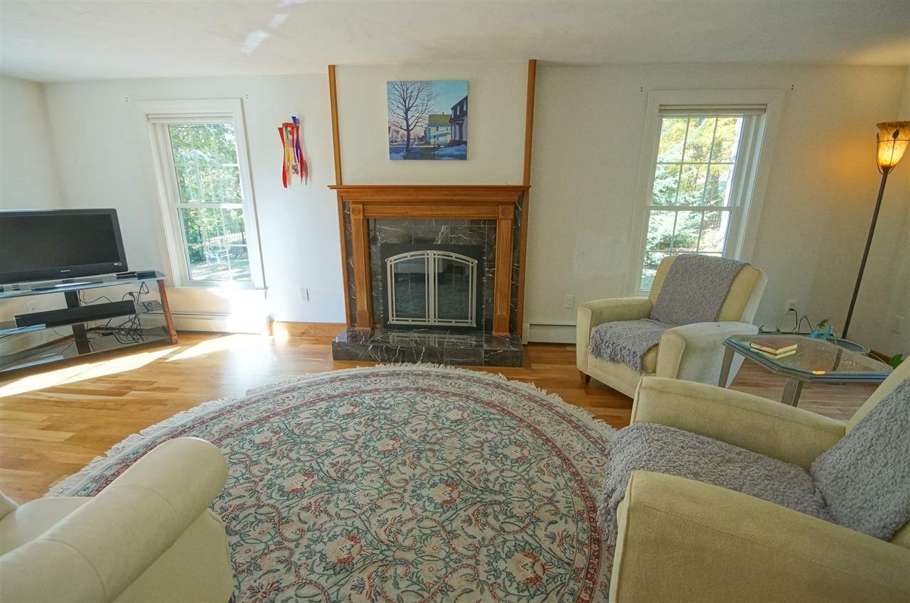13 Hubbard Hill Road Derry, NH 03038 - Photo 14 of 40