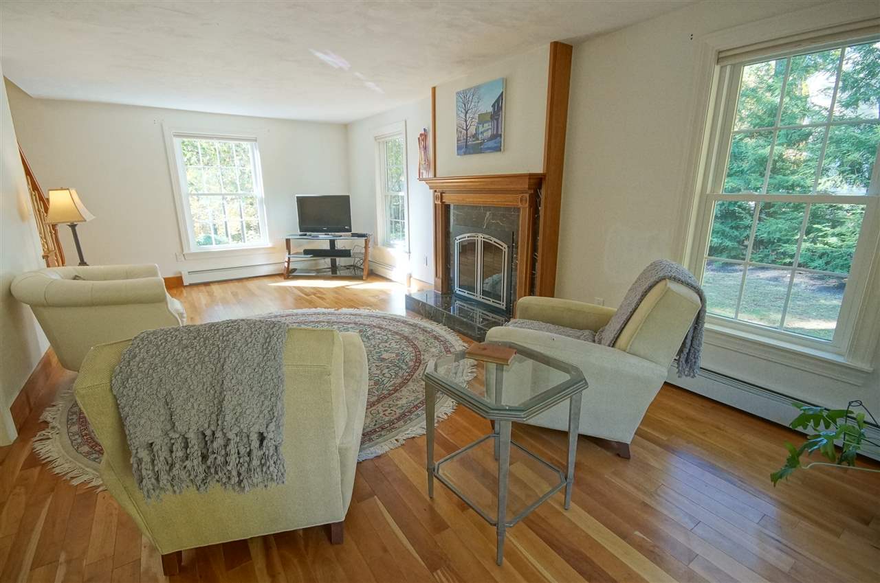 13 Hubbard Hill Road Derry, NH 03038 - Photo 15 of 40