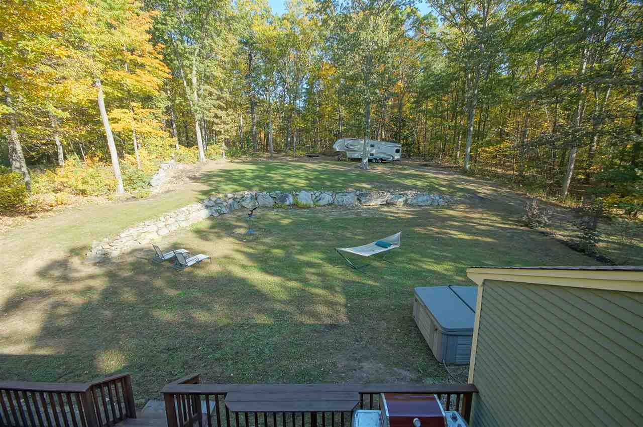 13 Hubbard Hill Road Derry, NH 03038 - Photo 3 of 40