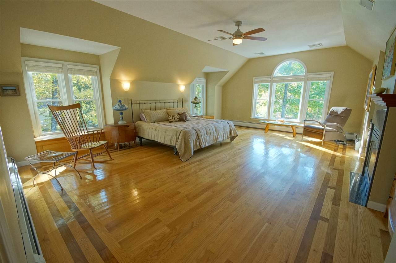 13 Hubbard Hill Road Derry, NH 03038 - Photo 25 of 40