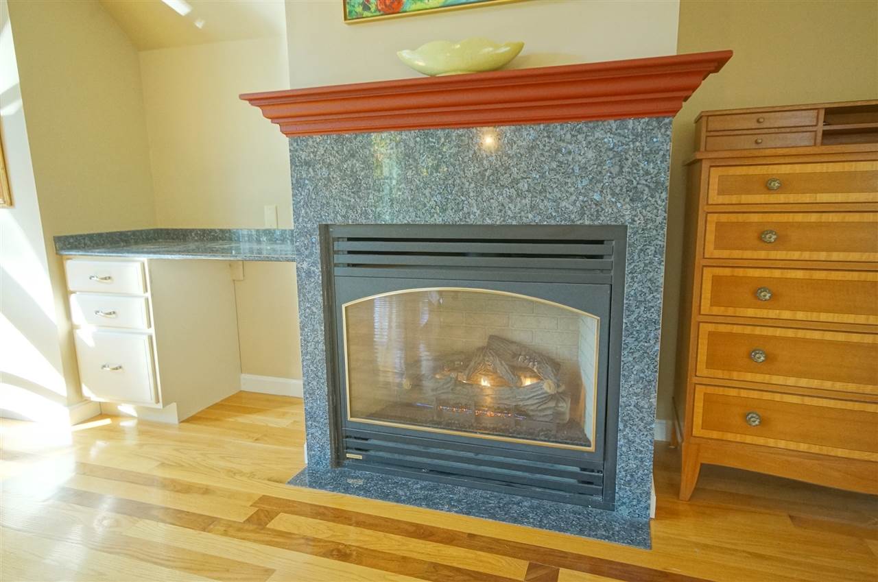 13 Hubbard Hill Road Derry, NH 03038 - Photo 27 of 40