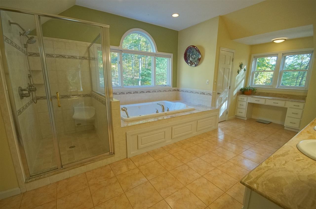 13 Hubbard Hill Road Derry, NH 03038 - Photo 32 of 40