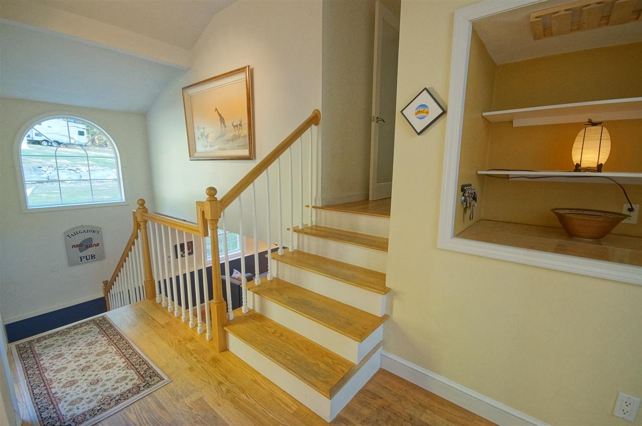 13 Hubbard Hill Road Derry, NH 03038 - Photo 35 of 40
