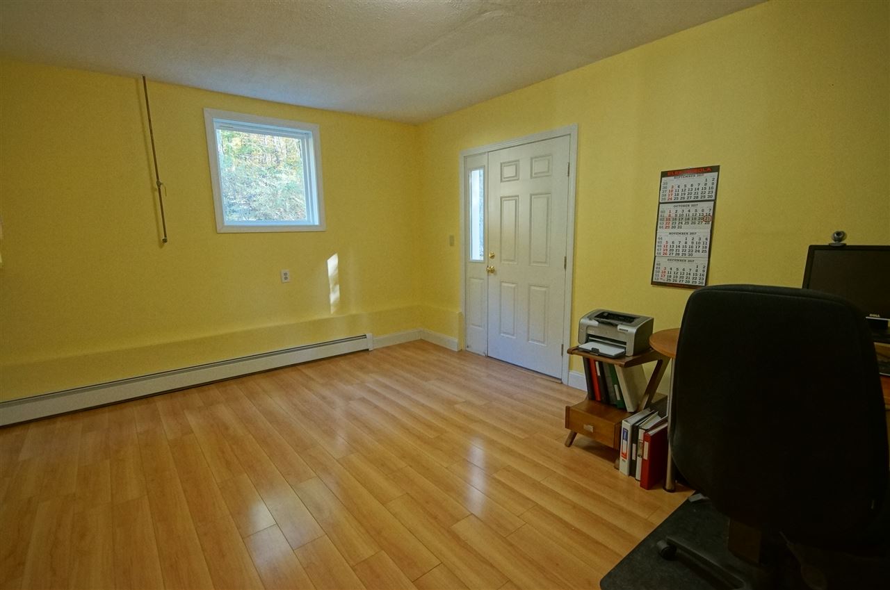 13 Hubbard Hill Road Derry, NH 03038 - Photo 39 of 40