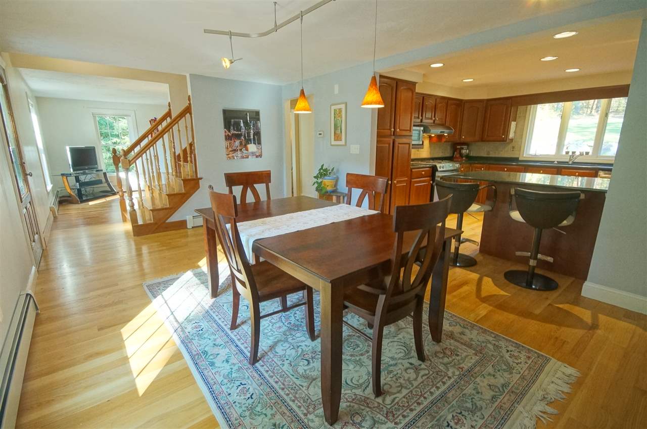 13 Hubbard Hill Road Derry, NH 03038 - Photo 6 of 40