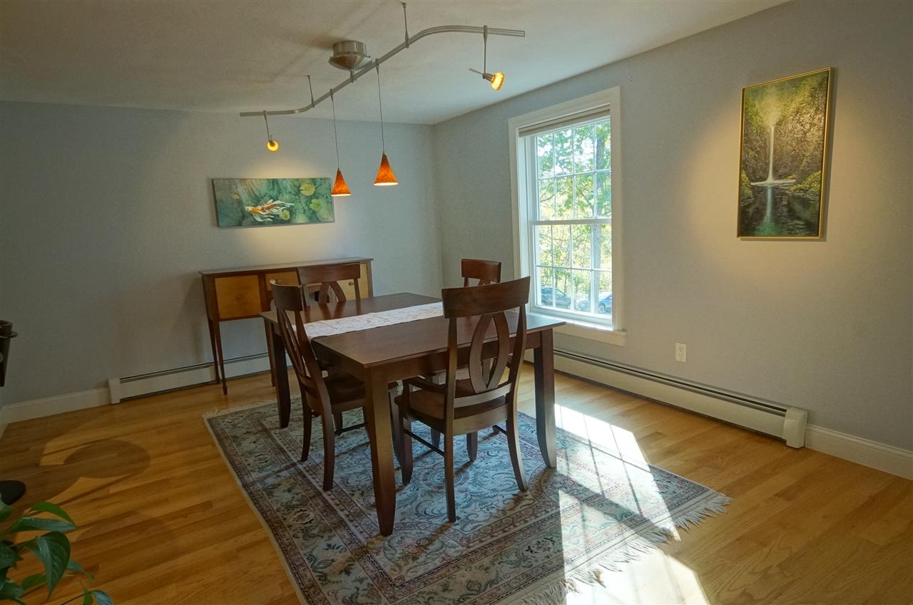 13 Hubbard Hill Road Derry, NH 03038 - Photo 7 of 40
