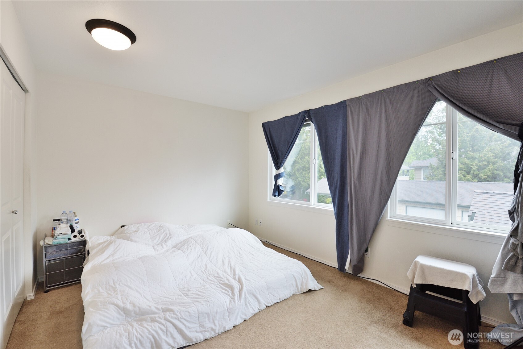 1500 South 18th Street, Unit D201 Renton, WA 98055 - Photo 10 of 12