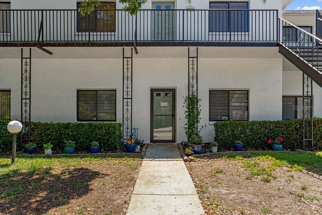 7080 River Run Boulevard Weeki Wachee, FL 34607 - Photo 2 of 39
