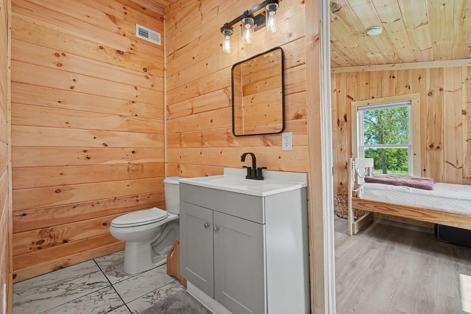 6301 Salem Ridge Road Aurora, IN 47001 - Photo 19 of 29 Gallery Image 19