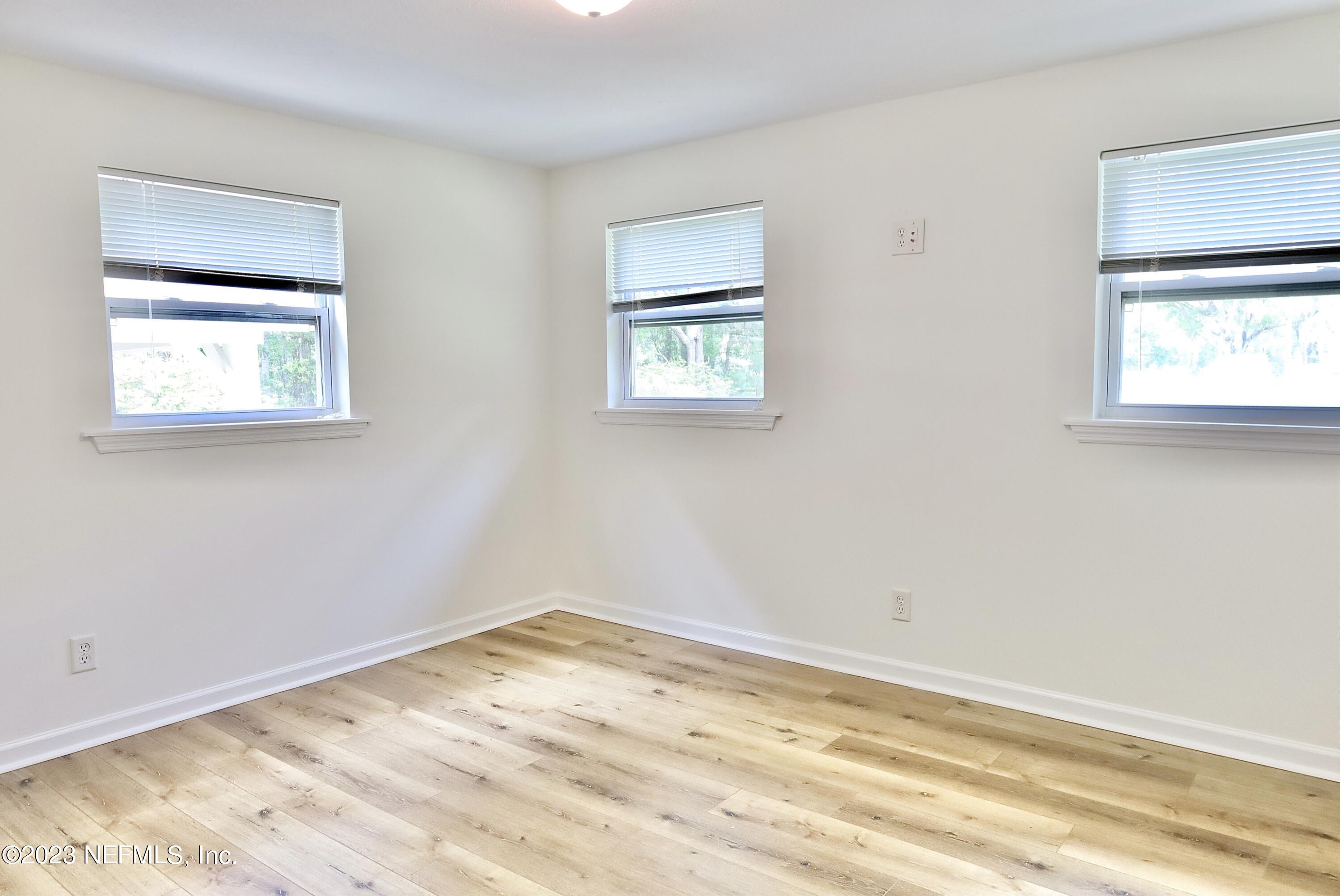 10696 Joes Road Jacksonville, FL 32221 - Photo 13 of 16 A4147997-A32D-4EF7-BA0F-07E7E9595256