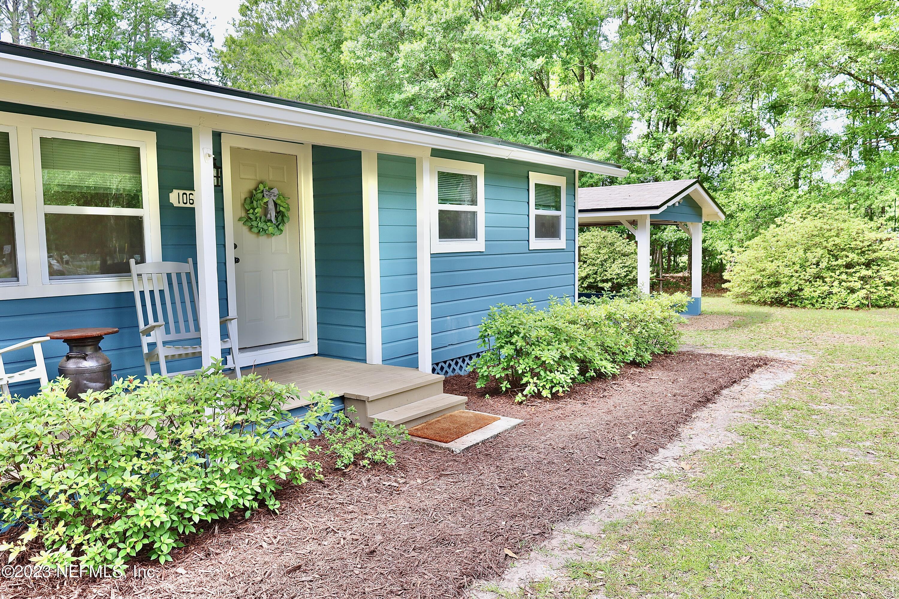 10696 Joes Road Jacksonville, FL 32221 - Photo 4 of 16 22372CBF-F248-44C8-A47F-0BE4AB38EC00