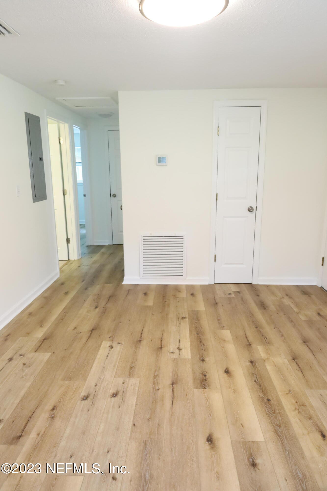 10696 Joes Road Jacksonville, FL 32221 - Photo 8 of 16 F4CE58B5-B227-43F8-94E5-8F4B773BF1DD