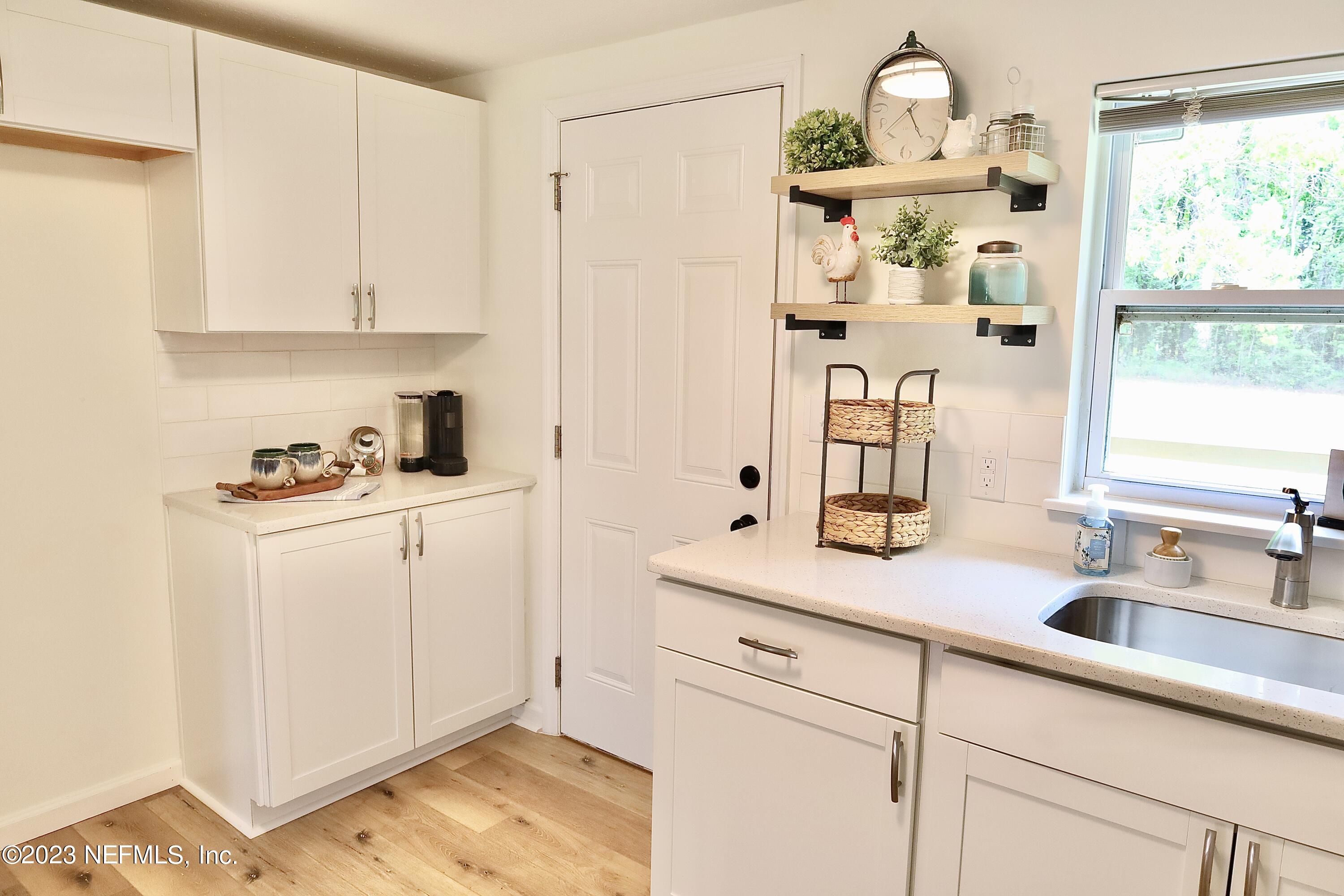 10696 Joes Road Jacksonville, FL 32221 - Photo 10 of 16 AE079273-D712-468B-BA4F-20341CDA489C