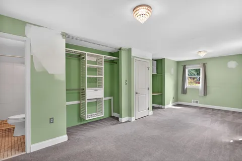$419,000 | 9015 Dixon Drive, Clinton, MD 20735