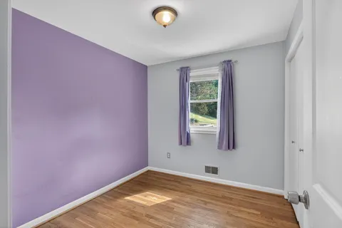 $419,000 | 9015 Dixon Drive, Clinton, MD 20735