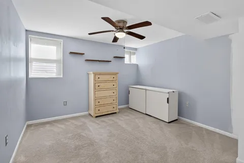 $419,000 | 9015 Dixon Drive, Clinton, MD 20735