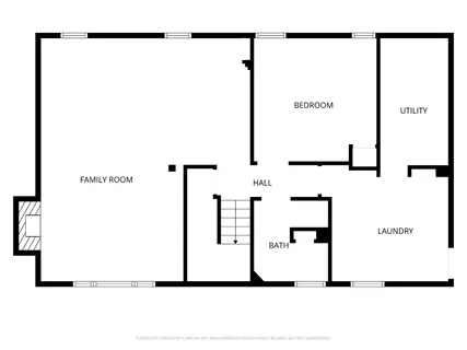 $419,000 | 9015 Dixon Drive, Clinton, MD 20735