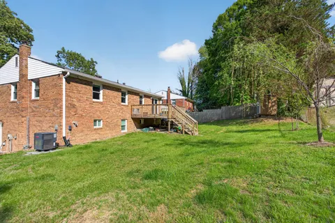 $419,000 | 9015 Dixon Drive, Clinton, MD 20735