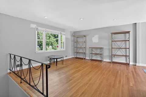 $419,000 | 9015 Dixon Drive, Clinton, MD 20735
