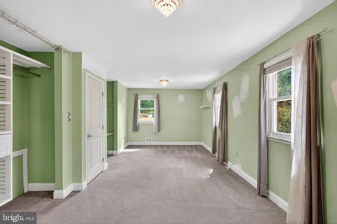 $419,000 | 9015 Dixon Drive, Clinton, MD 20735