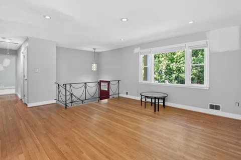 $419,000 | 9015 Dixon Drive, Clinton, MD 20735