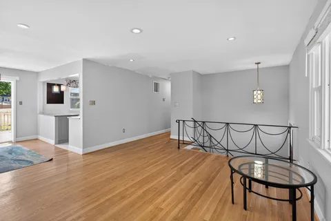 $419,000 | 9015 Dixon Drive, Clinton, MD 20735