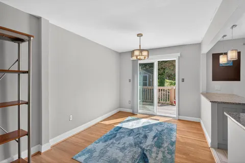 $419,000 | 9015 Dixon Drive, Clinton, MD 20735