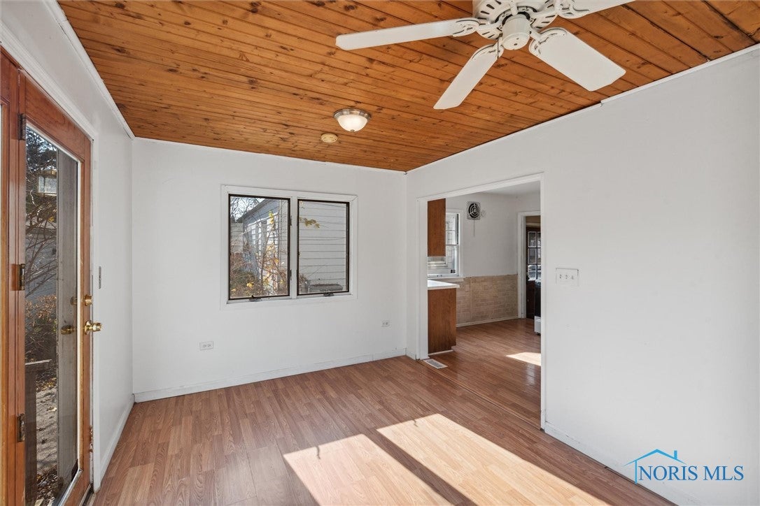 3816 Bellevue Road Toledo, OH 43613 - Photo 21 of 39 Gallery Image 21