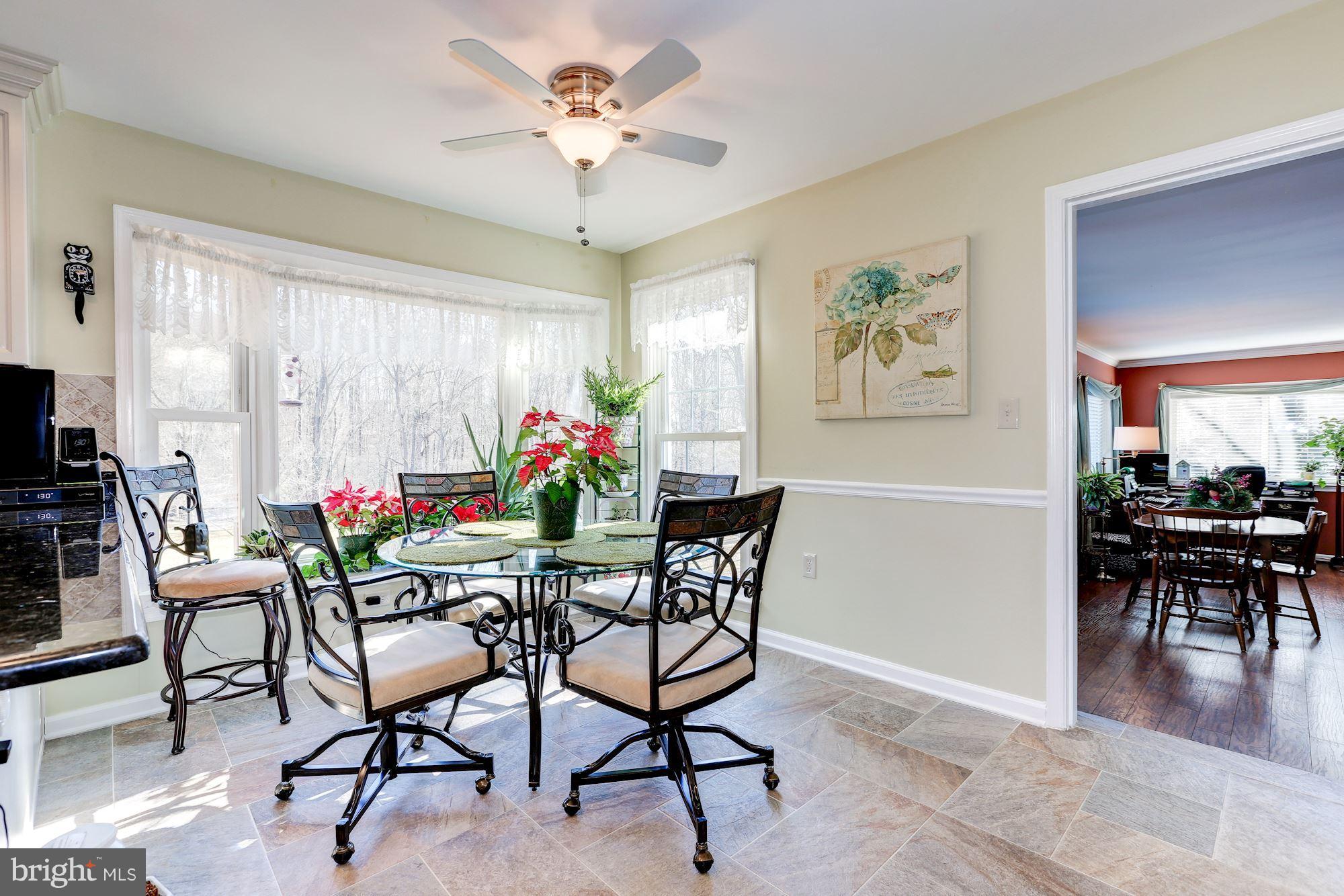 12404 Deoudes Road Boyds, MD 20841 - Photo 12 of 30 Kitchen