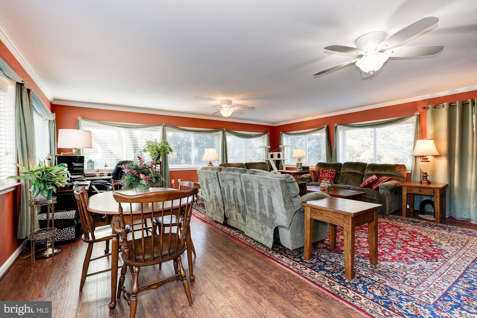 12404 Deoudes Road Boyds, MD 20841 - Photo 13 of 30 Family Room
