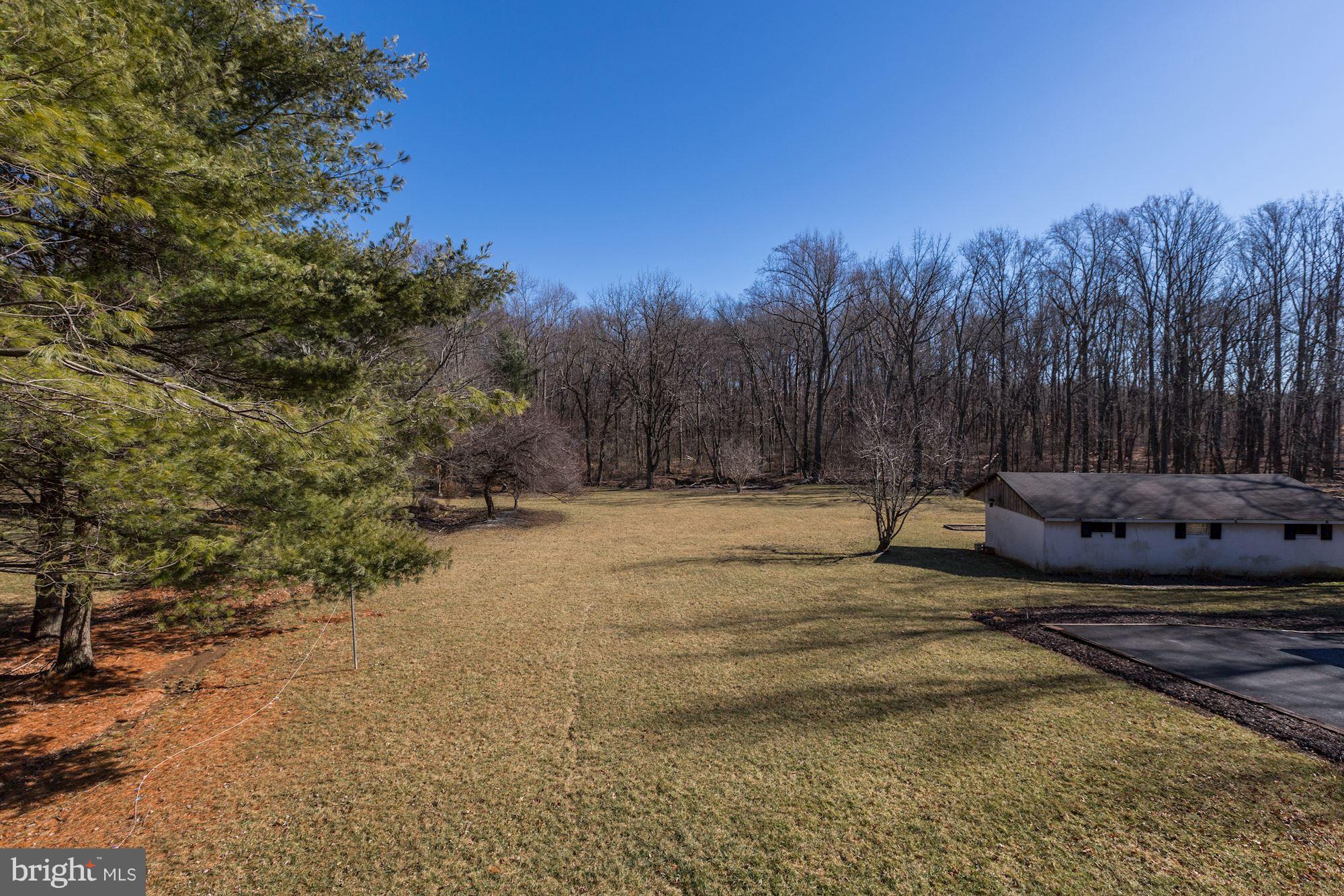 12404 Deoudes Road Boyds, MD 20841 - Photo 29 of 30 Exterior (General)