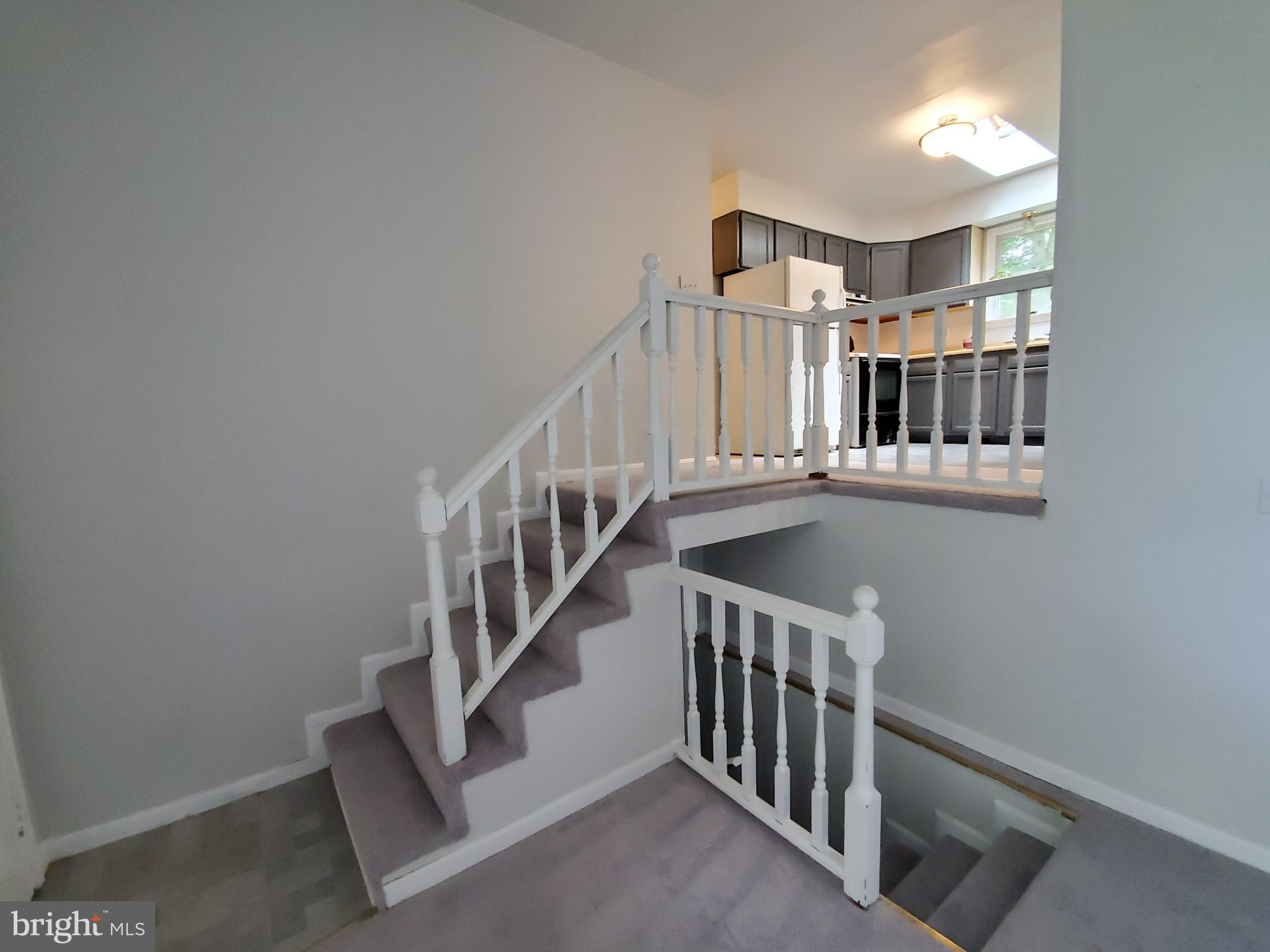 545 Planters Wharf Road Lusby, MD 20657 - Photo 2 of 18 Gallery Image 2