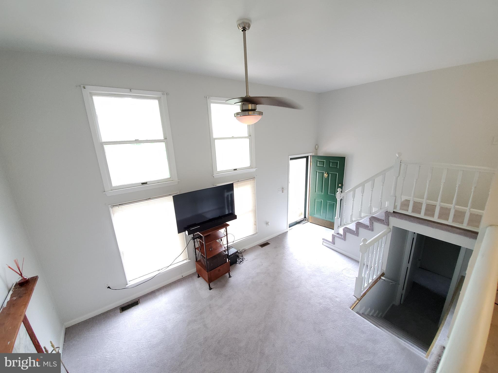 545 Planters Wharf Road Lusby, MD 20657 - Photo 11 of 18 Gallery Image 11