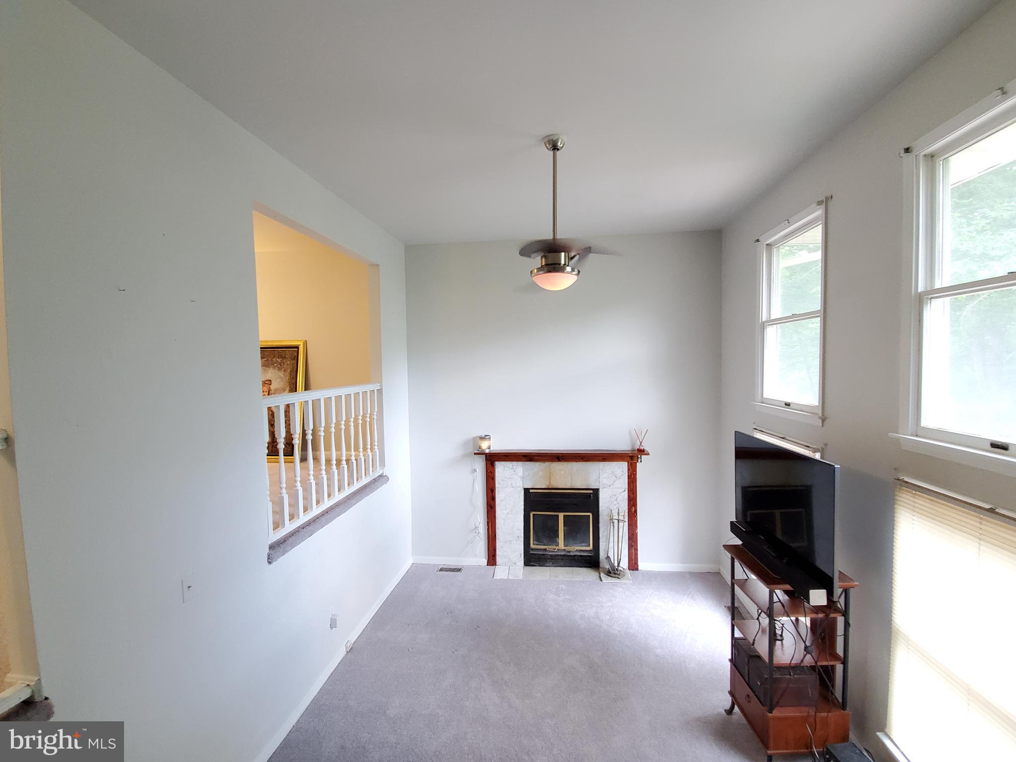 545 Planters Wharf Road Lusby, MD 20657 - Photo 12 of 18 Gallery Image 12