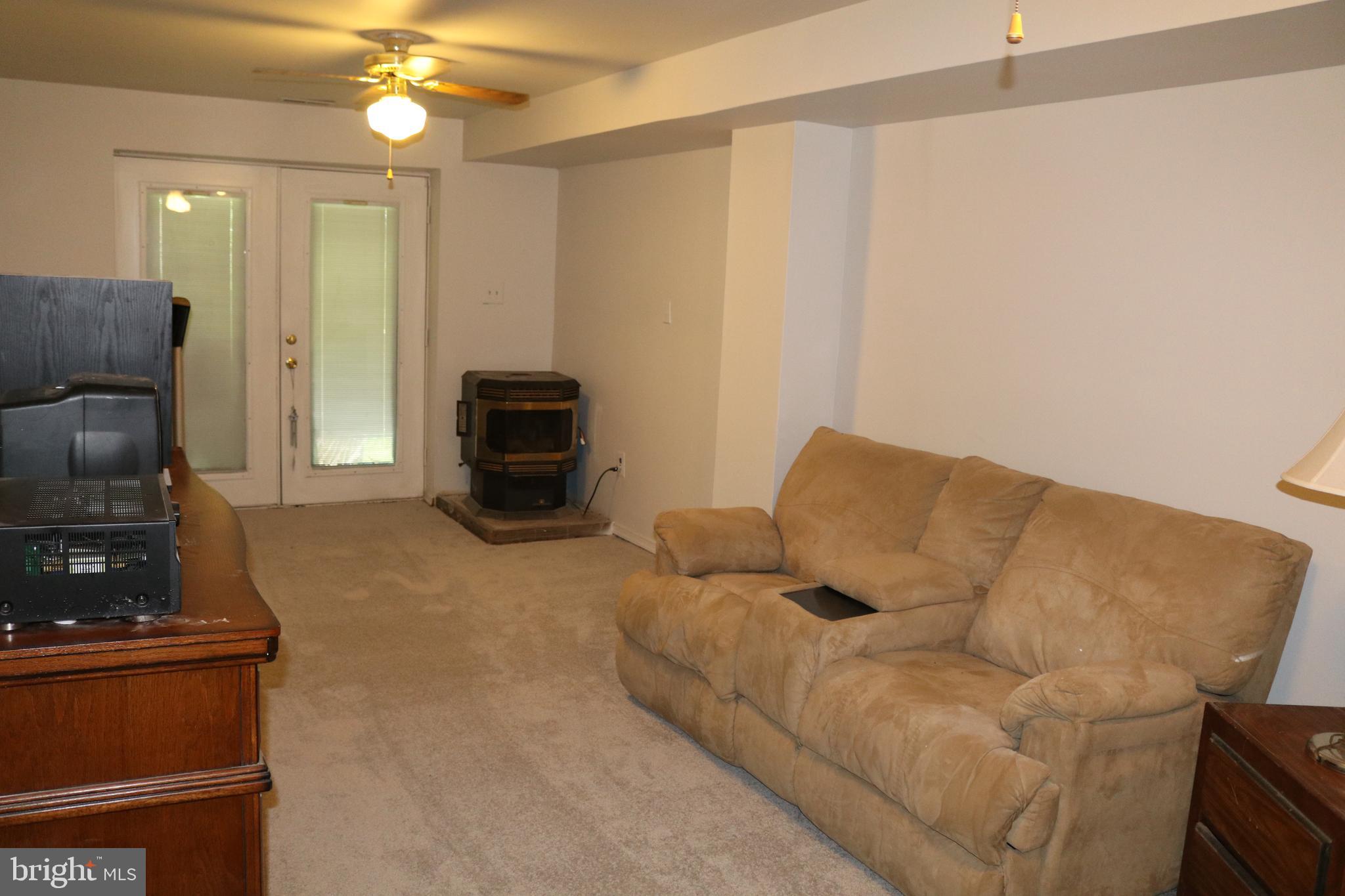 545 Planters Wharf Road Lusby, MD 20657 - Photo 13 of 18 Gallery Image 13